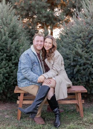 470785360_122156116166293966_1380053783945224014_n