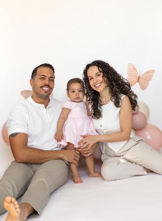 472741947_122158923476293966_3727866608132245006_n