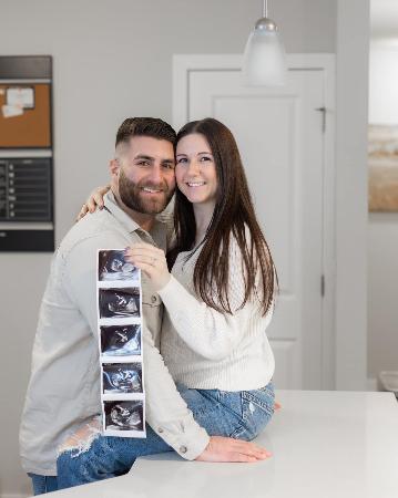 481258902_122168351834293966_9122862182371043742_n