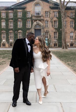 493596664_122178923228293966_5267592906982501622_n