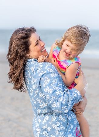 505432395_122185802414293966_424329093674573482_n