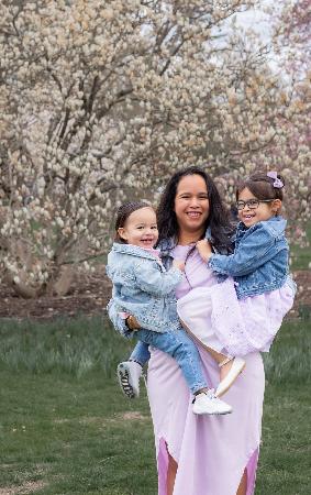 505735435_122185800362293966_5731029481533948682_n