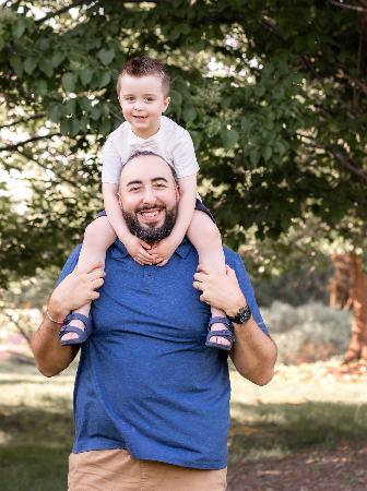 516837840_122189504162293966_2919378898204516511_n