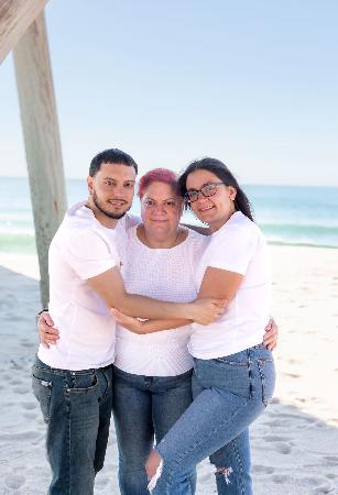 518199582_122189975648293966_7187487138091458136_n