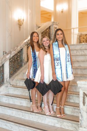 520468129_122191636742293966_4315476446860470165_n