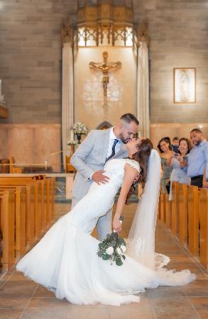 Nikki Torrado Photograpy - 4